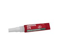 LOCTITE 231551 Frenafiletti