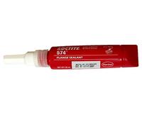 Loctite 234534 574 Multi Guarnizione Flangia Sigillante Super Adesivo Colla 50ml