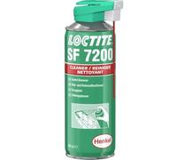 LOCTITE 2099006 Solvente rimozione tenuta