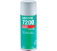 LOCTITE 2099006 Solvente rimozione tenuta
