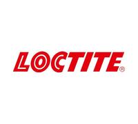 LOCTITE 243 - 5 ml di frenafiletti a media resistenza 1370555
