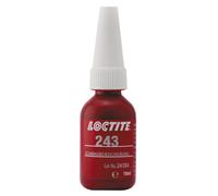 Loctite 243 blu, frenafiletti 24 cc