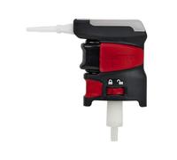 Loctite, 243 frenafiletti Pro Pump