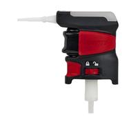 Loctite, 243 frenafiletti Pro Pump