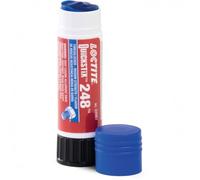 LOCTITE Frenafiletti