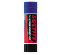 Loctite 248 blu, stick frenafiletti 19 gr