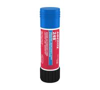 Loctite 248 blu, stick frenafiletti 9 gr
