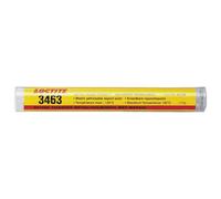 LOCTITE 265628 Collante per metallo