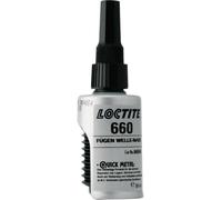 Loctite 267328 Aggiungere Il Prodotto 660 da 50 ml