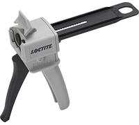 LOCTITE - Pistola dosatrice manuale, Esecuzione: PISTOLE PISTOLE