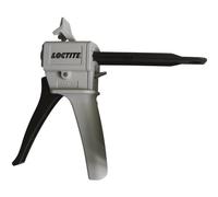 LOCTITE® 267452 Pistola dosatrice Epoxy 1 pz.