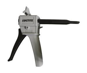 LOCTITE® 267452 Pistola dosatrice Epoxy 1 pz.