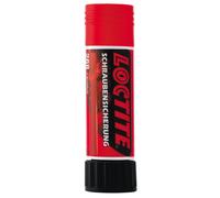 Loctite 268 rosso, stick frenafiletti 19 gr