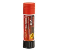 LOCTITE 268 stick rosso ad alta resistenza 19 gr