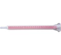 Loctite® 2900614 Statikmischer 12St.