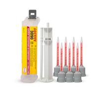 LOCTITE 1379599 Collante presa rapida