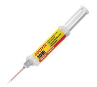 LOCTITE 3090 Colla rapida bicomponente fino a 5 mm 11 g