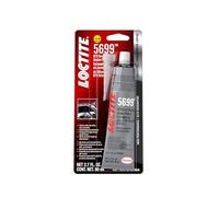 Loctite 37464 RTV 5699 Grey Silicone 80ml/2.7oz