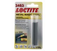 LOCTITE 396913 Collante per metallo