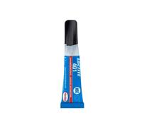 LOCTITE 401 ADESIVO ISTANTANEO 3G