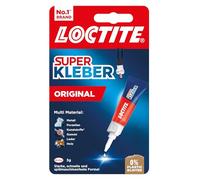 Loctite 451/088 - Colla Gel a Presa Rapida