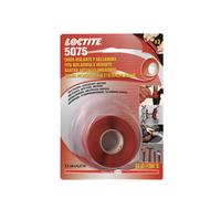 LOCTITE 5075 Nastro Silicone Tenuta E Isolamento Gamma Pro Rif. 1684617