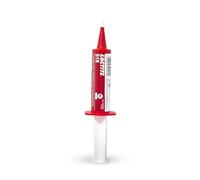 Loctite 518 - Sigillante in gel, 25 ml