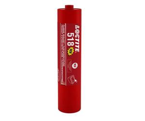 LOCTITE 518 Sigillante per flange motore - 50ml