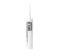 LOCTITE 2063268 Sostanza sigillante