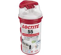 LOCTITE SIGILLA RACCORDI 55-160 MT