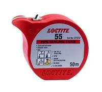 Loctite 55 Striscia Sigillante Filettatura 160m