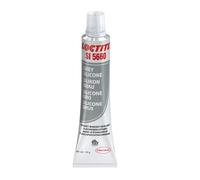 Sigillante Siliconico Loctite 5660 40ml