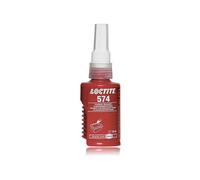 LOCTITE 574 Instajoint, Guarnizione 50ml