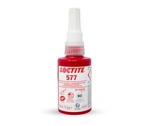 Loctite 577 Accordeon 50 ml