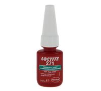 LOCTITE 587182 Sigillante per filettature
