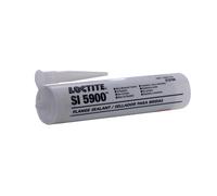Loctite 5900 Sigillante Per Flange - Guarnizione RTV Istantanea 300ml - 83-020
