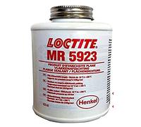 LOCTITE Sigillanti sigillanti MR 5923 - 450ml