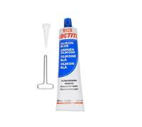 LOCTITE 5926 Giunto Silicone Blu 100ml Gamma PRO Rif. 1126639