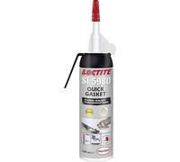 Loctite 5980 100ml Joint noir d'étanchéité hautes performances Quick Gasket Cartouche
