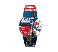 Loctite 601905 Adesivo Universale