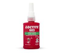 Loctite 603 Prodotto Di Riparazione, Scelroulement 50ml