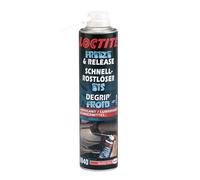 LOCTITE 760225 Solvente per ruggine