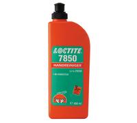 Loctite 7850, detergente mani 400 cc