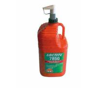 LOCTITE 7850 DETERGENTE PER MANI OFFICINA 3L / 2098251