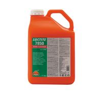 LOCTITE 7850, PULITORE MANI 10LT