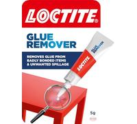 Loctite 80000655- Gel rimuovi colla, 5 gr