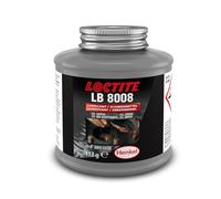 Loctite LB 8008, Pasta Antigrippaggio, Rame - Loctite
