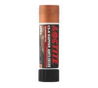 Loctite, 8065 Anti-Seize stick 20 grammi