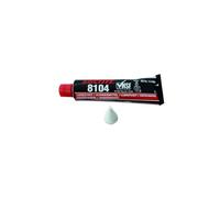 Loctite 8104 x 75 ml Loc lb 8104 petrolio basato Grease, 75 ml