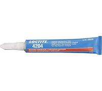 Loctite 88524 - LOCTITE 454 TB 20 g IT/ES Adesivo Istantaneo Generico Gel
